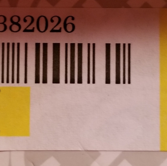 Womens Daisy Fuentes Black "Collin" Heels - Picture 7 of 8